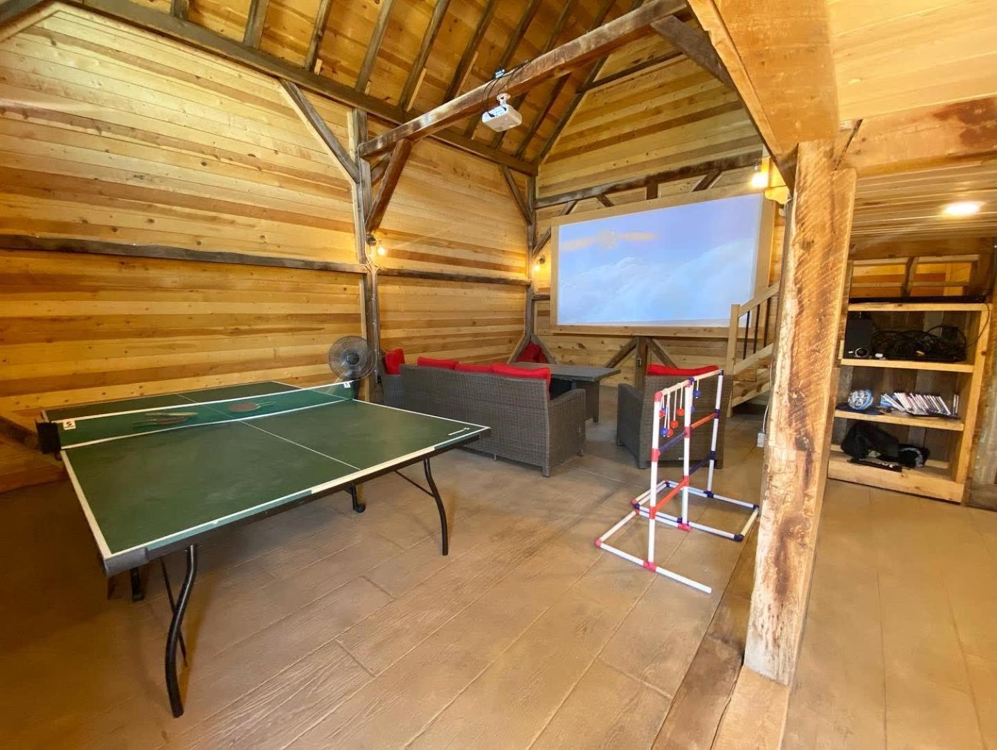 Timber & Tin G 2Bed 2Bath W Pool & Rooftop Deck Kanab Exterior photo